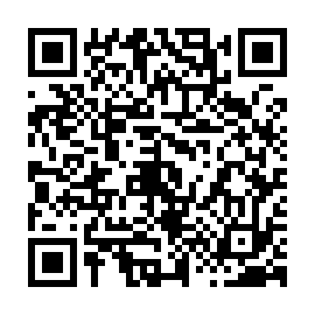 QR code for 867933T