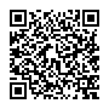 QR code for 8679344