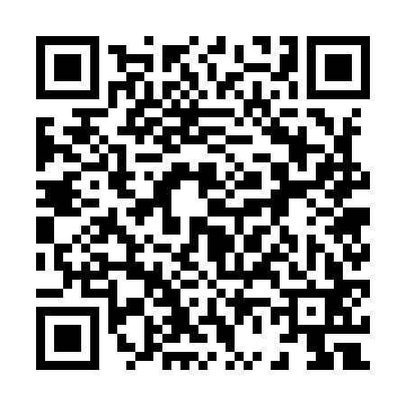 QR code for 867962R