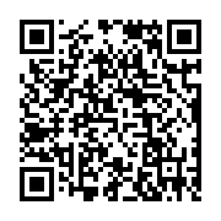 QR code for 8679765