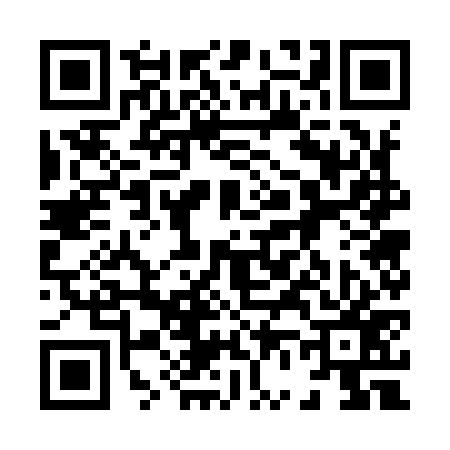 QR code for 867977V