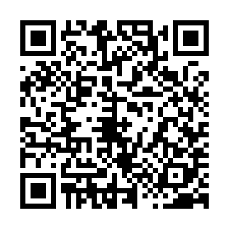 QR code for 8679888