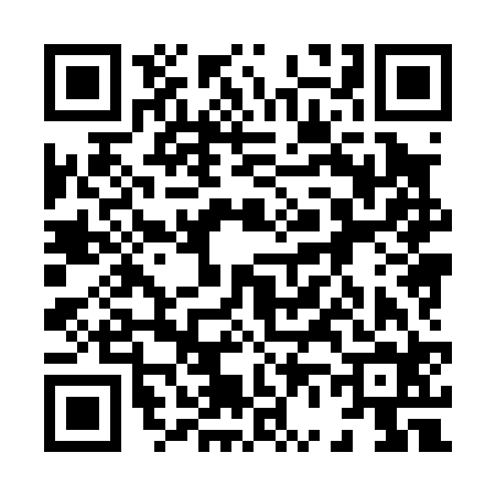 QR code for 868024O