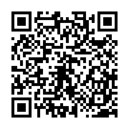 QR code for 868067M