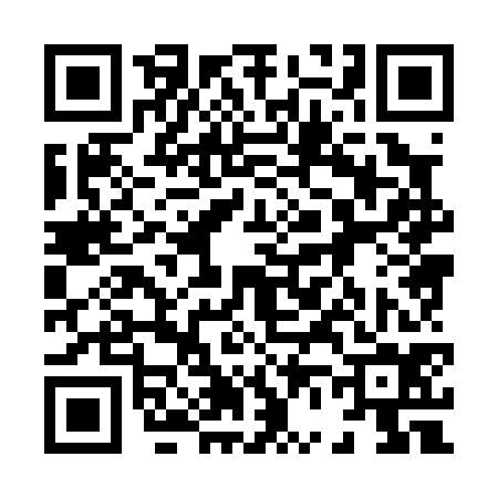 QR code for 868074S