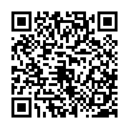 QR code for 868088J