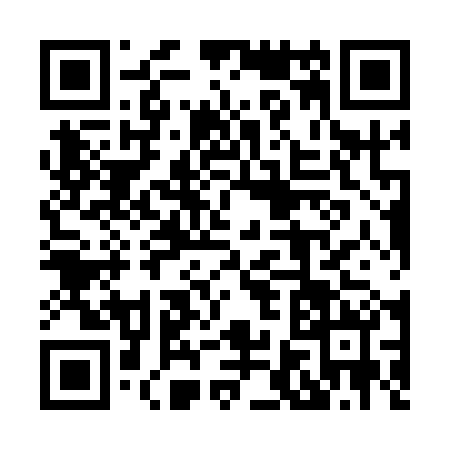QR code for 868100Q