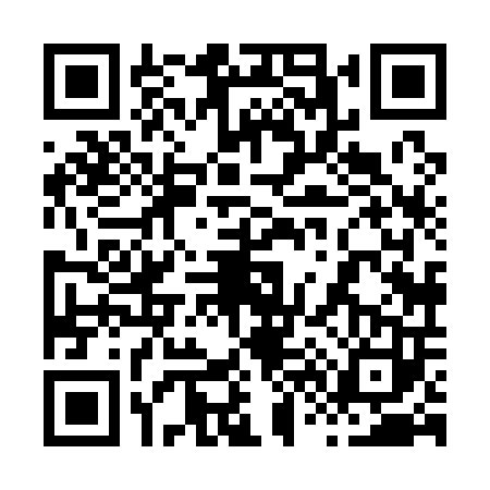 QR code for 8681030
