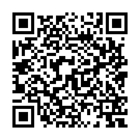 QR code for 868123O