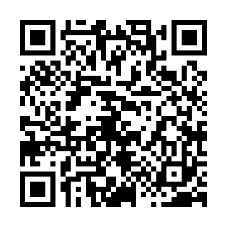 QR code for 868123X