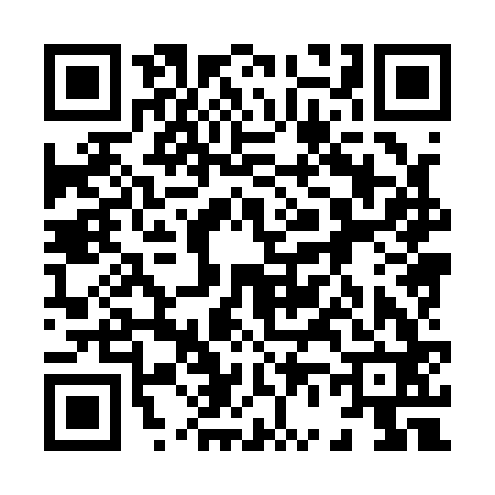 QR code for 868162B