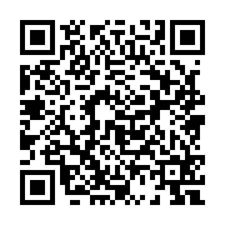QR code for 868164R