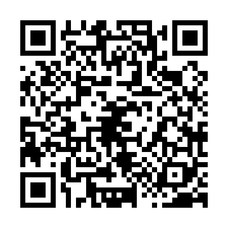 QR code for 8681697