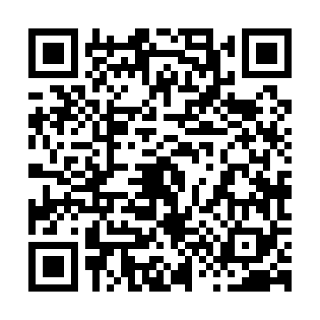 QR code for 868169O