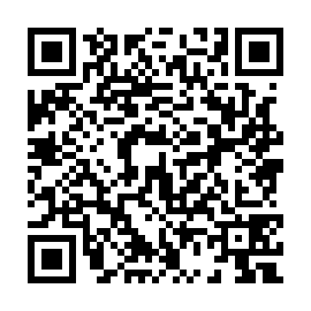 QR code for 8681785