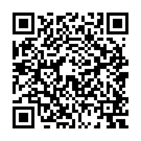 QR code for 868242X
