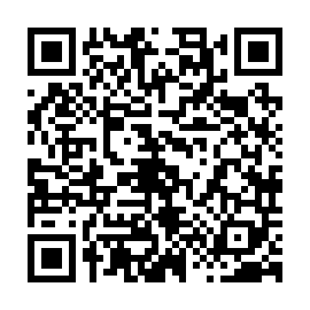 QR code for 8682497