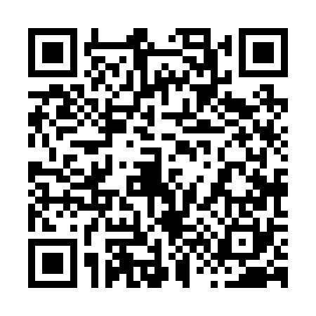 QR code for 868270N