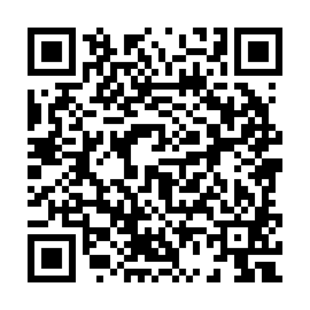 QR code for 868281N