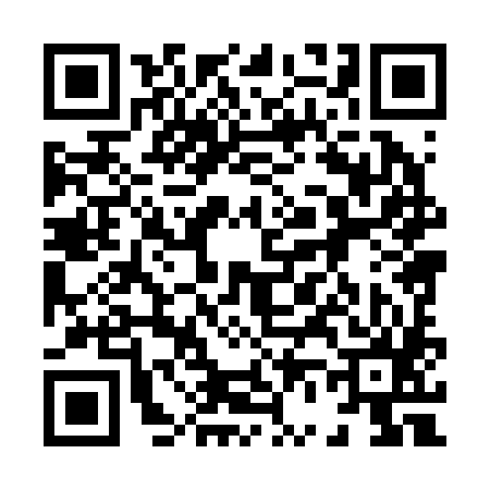 QR code for 868285W