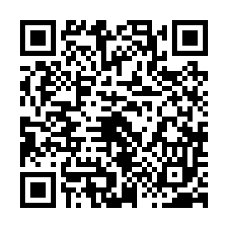 QR code for 868297K