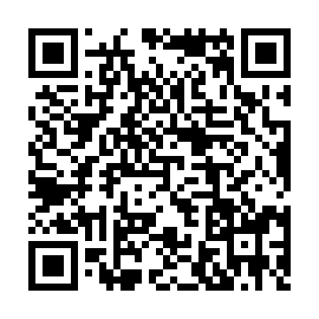 QR code for 8682981