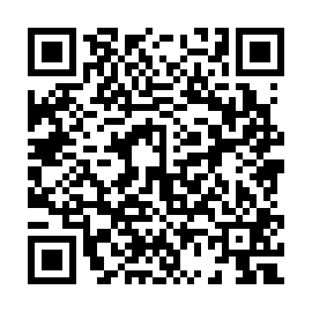 QR code for 868301O