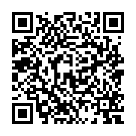 QR code for 868305U