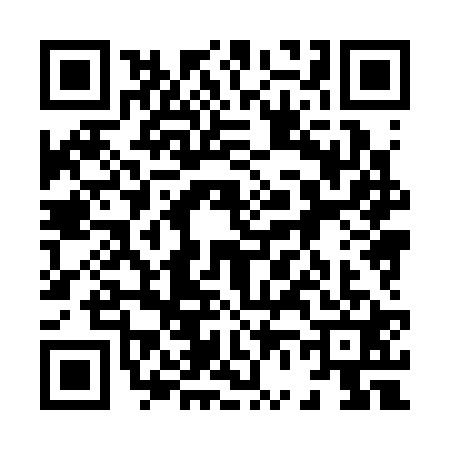 QR code for 8683217