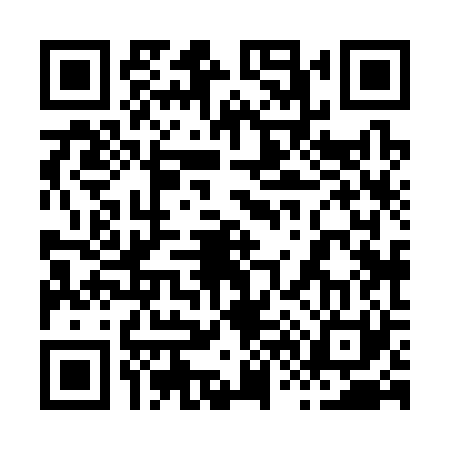 QR code for 868321Y