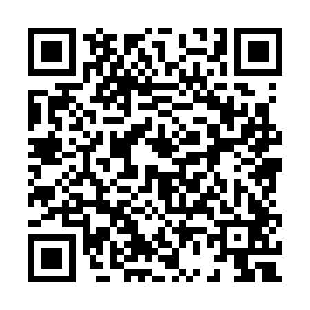 QR code for 868342T