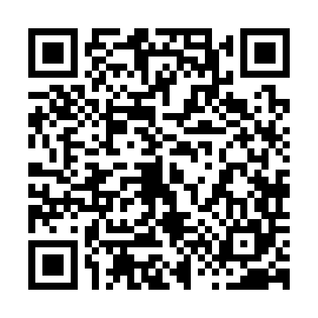 QR code for 868345Z