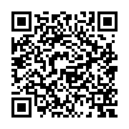 QR code for 8683560