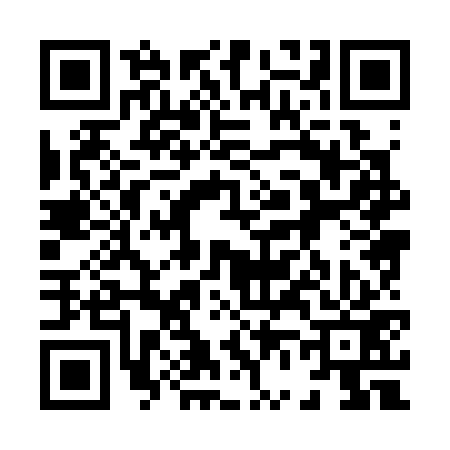 QR code for 868373Y