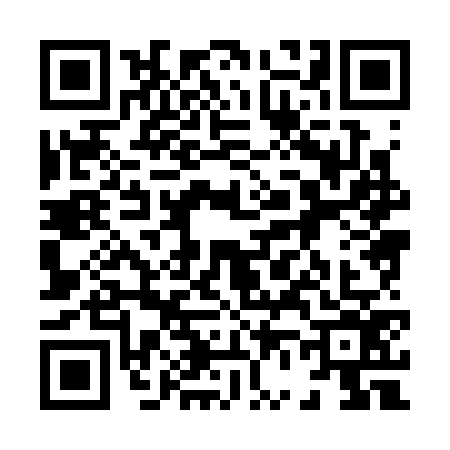QR code for 8683765