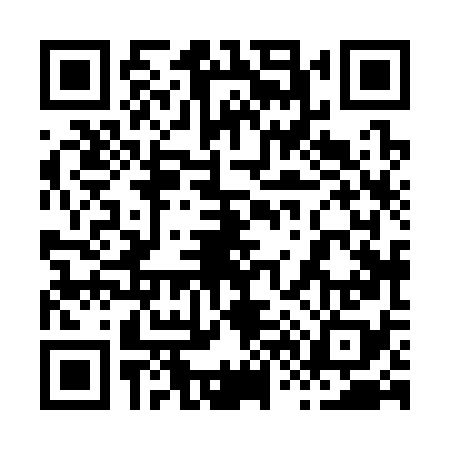 QR code for 868378J