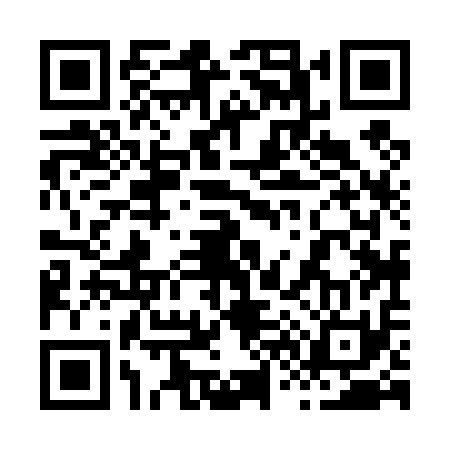 QR code for 868411R