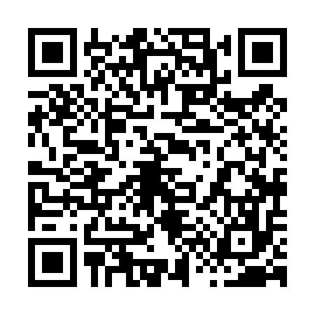 QR code for 868416I