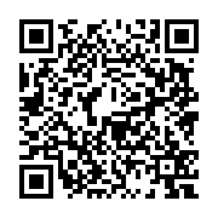 QR code for 8684377