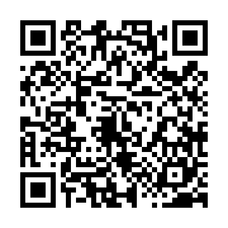 QR code for 868465L