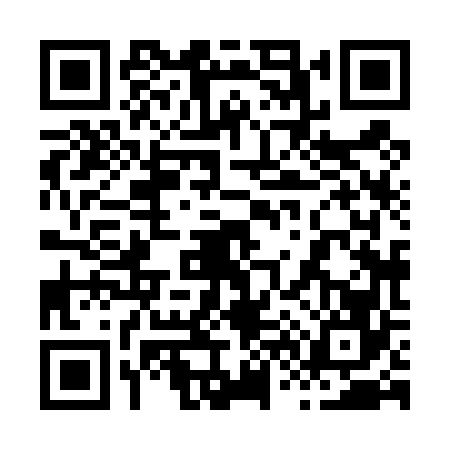 QR code for 8684661
