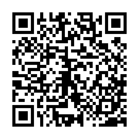 QR code for 868480B