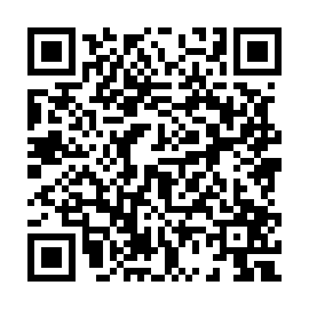 QR code for 8685076