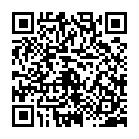 QR code for 8685226