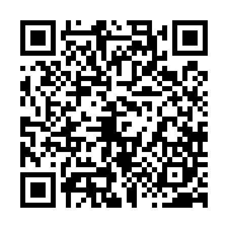 QR code for 868540H