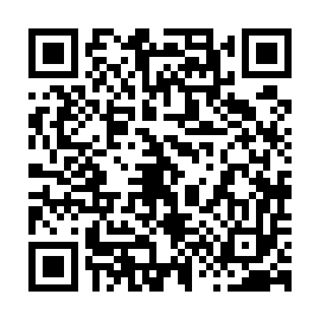 QR code for 868553V