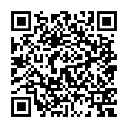 QR code for 868573M