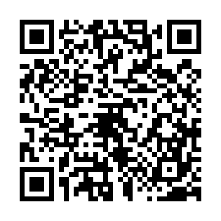 QR code for 868576D