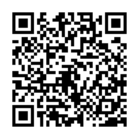 QR code for 868578B
