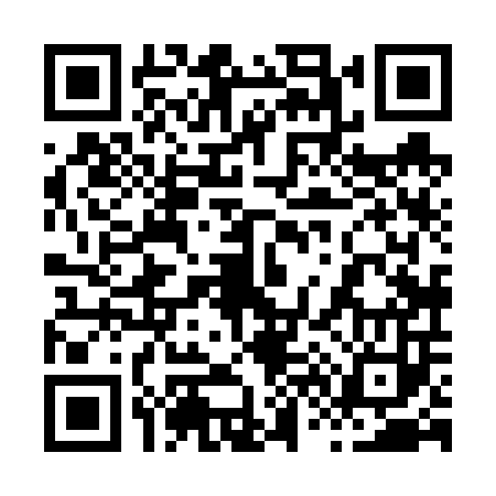 QR code for 868603I
